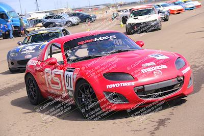 media/Mar-15-2025-CalClub SCCA (Sat) [[f66681bc18]]/Around the Pits/